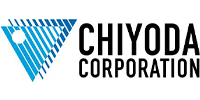 CHIYODAGroup Logo